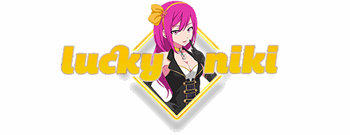 default-logo